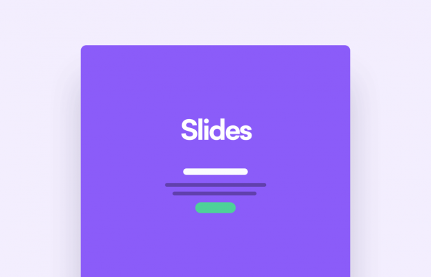 Create fast and cool websites like a pro